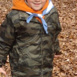 DSC06447  Medium - Scouts en Gidsen Zaventem 